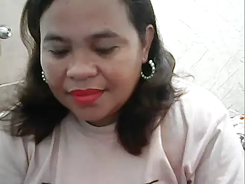 cutechubby online show from May 2026 11:46:02 PM