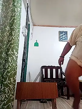 cutechubby online show from April 2026 10:49:01 PM