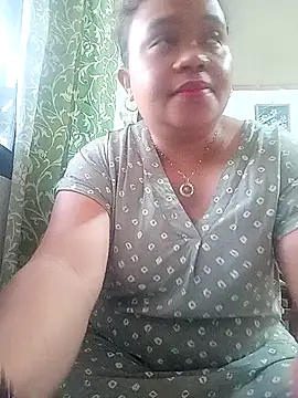 cutechubby online show from April 2026 10:44:01 PM