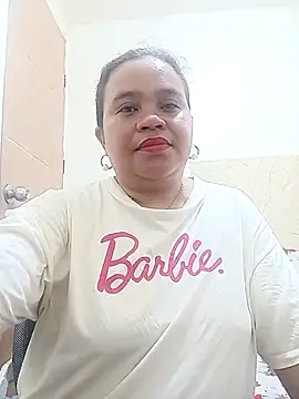 cutechubby online show from April 2026 09:24:02 AM