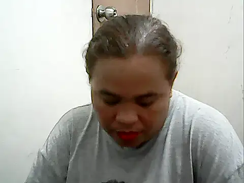 cutechubby online show from May 2026 10:57:01 AM