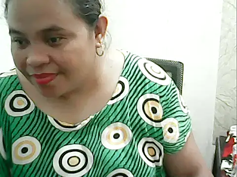 cutechubby online show from April 2026 11:38:01 AM