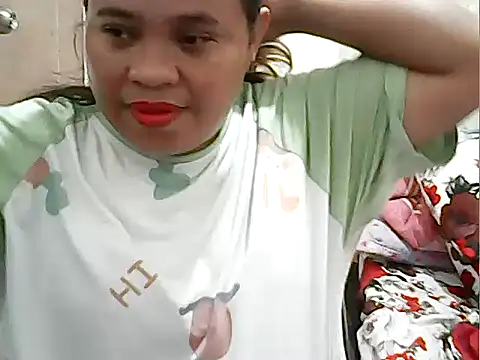 cutechubby online show from May 2026 08:38:01 AM