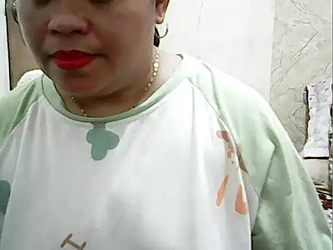 cutechubby online show from March 2026 12:18:02 PM