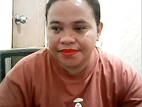cutechubby online show from May 2026 08:23:01 PM