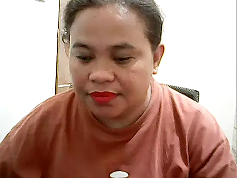 cutechubby online show from May 2026 10:09:01 PM