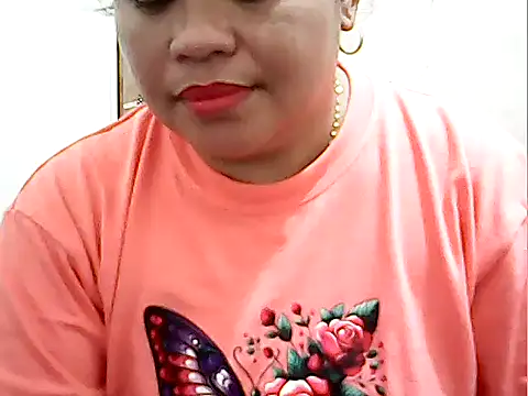 cutechubby online show from April 2026 12:17:01 AM