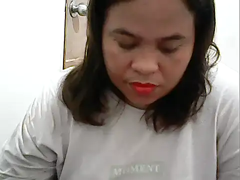cutechubby online show from April 2026 06:26:02 AM