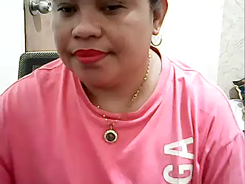 cutechubby online show from April 2026 11:17:02 PM