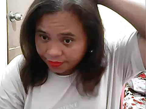 cutechubby online show from May 2026 09:45:01 AM