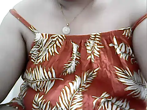 cutechubby online show from May 2026 11:24:01 AM