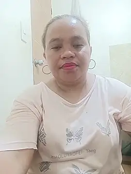 cutechubby online show from June 2026 10:16:02 AM