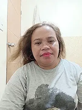 cutechubby online show from June 2026 10:51:02 PM