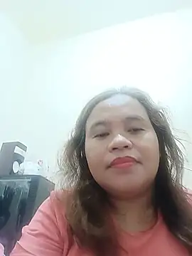 cutechubby online show from July 2026 08:00:02 AM