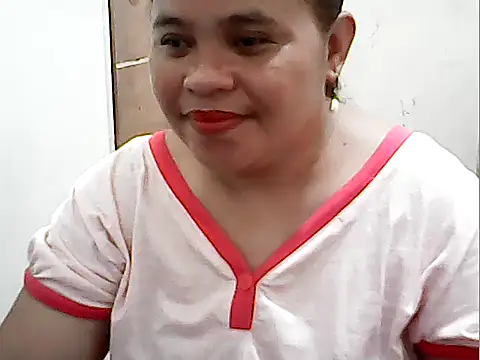 cutechubby online show from June 2026 09:53:01 AM