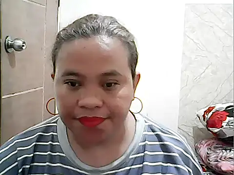 cutechubby online show from July 2026 09:59:02 PM