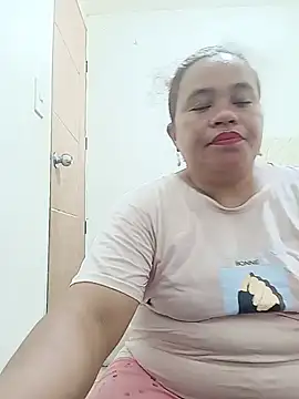 cutechubby online show from May 2026 11:38:02 AM