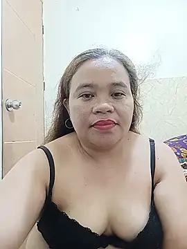 cutechubby online show from July 2026 10:49:02 PM