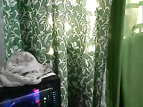 cutechubby online show from June 2026 10:22:02 PM