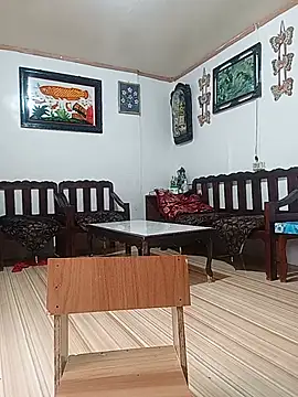 cutechubby online show from June 2026 12:54:01 AM