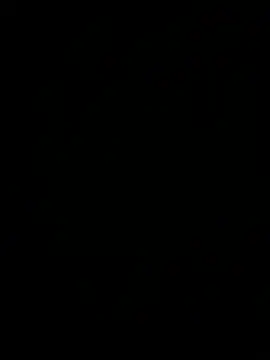 Azert2202 online show from December 2025 01:17:01 AM