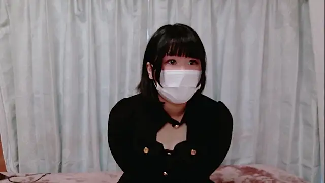 ayaka 257 online show from December 2025 12:20:02 AM