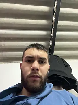 Nathalie spencer2 online show from February 2026 05:47:01 AM