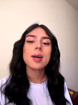 Nathalie spencer2 online show from November 2025 03:01:02 PM