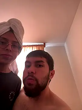 Nathalie spencer2 online show from December 2025 02:38:02 PM