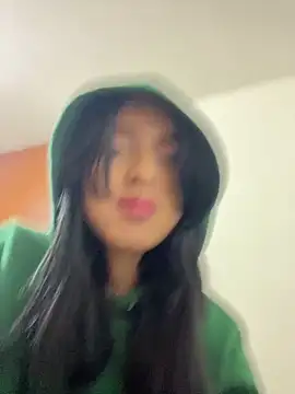 Nathalie spencer2 online show from December 2025 12:16:02 AM