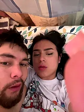 Nathalie spencer2 online show from November 2025 05:14:02 PM