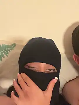 Nathalie spencer2 online show from November 2025 05:51:02 AM