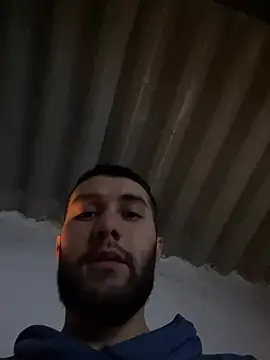 Nathalie spencer2 online show from February 2026 06:55:01 AM