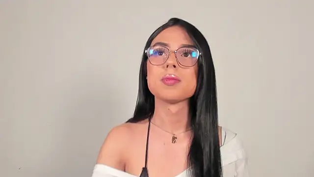 Nathalie spencer2 online show from March 2026 12:51:01 AM