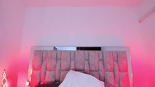 Gis Melody online show from January 2026 11:41:02 PM