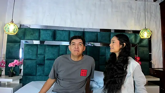  bonnyandclyde online show from February 2026 01:05:02 PM