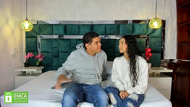  bonnyandclyde online show from February 2026 12:28:02 PM