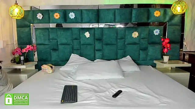  bonnyandclyde online show from January 2026 12:34:01 PM