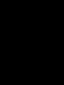 Snapshot of Jr13414f chatting on July 2026 11:33:02 AM Jr13414f online show from July 2026 11:33:02 AM