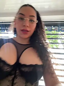 VictoriaaRose online show from June 2026 09:23:01 PM