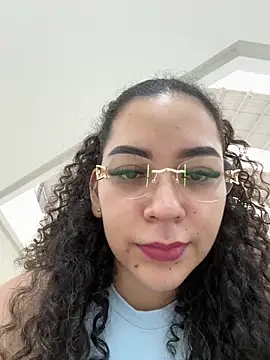 VictoriaaRose online show from June 2026 08:31:02 PM