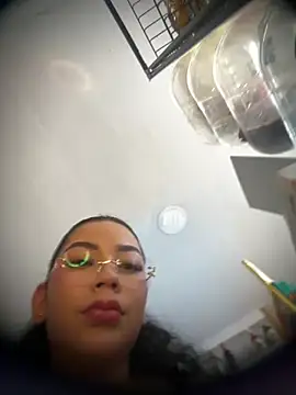 VictoriaaRose online show from July 2026 09:10:02 PM