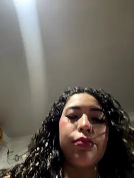 VictoriaaRose online show from December 2025 11:09:01 PM