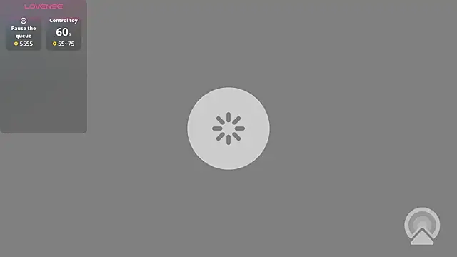 CamMasterFlex online show from December 2025 08:04:02 PM