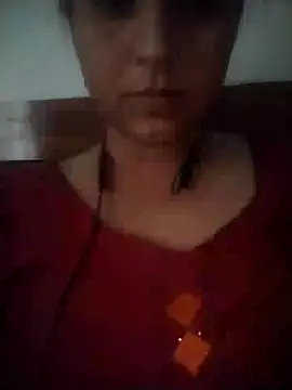 Goddess Radhika online show from April 2026 11:36:02 AM