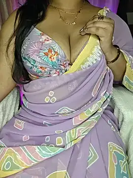 Curvy Pooja online show from July 2026 03:53:01 AM