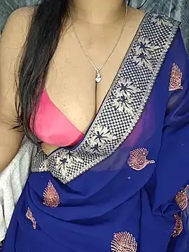 Curvy Pooja online show from May 2026 12:53:02 AM