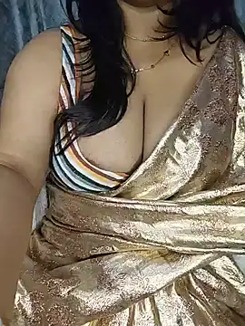 Curvy Pooja online show from June 2026 05:51:02 PM