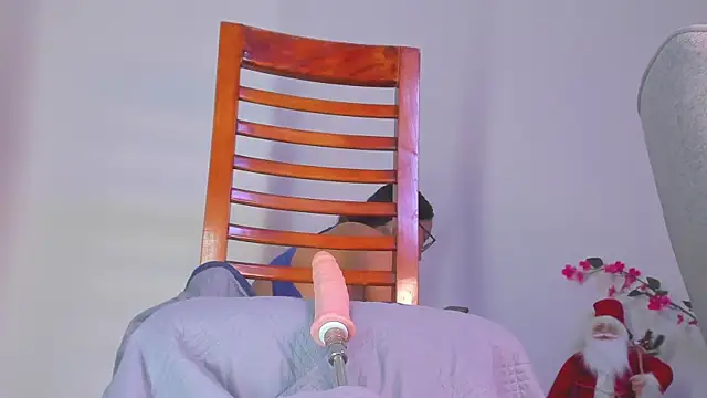 sophie 1  online show from January 2026 08:49:01 PM