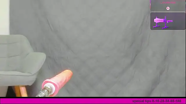 sophie 1  online show from May 2026 03:59:01 AM